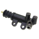 1991 Toyota MR2 Clutch Slave Cylinder 1