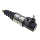 1982 Audi 4000 Clutch Slave Cylinder 1