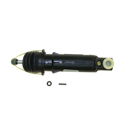 1990 Gmc P3500 Clutch Slave Cylinder 1