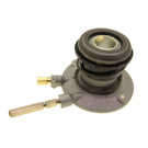 2004 Pontiac GTO Clutch Slave Cylinder 1