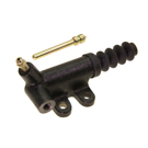 1988 Mazda 323 Clutch Slave Cylinder 1