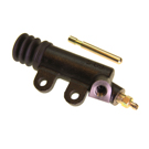 1994 Toyota T100 Clutch Slave Cylinder 1