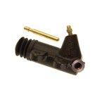 2000 Toyota RAV4 Clutch Slave Cylinder 1