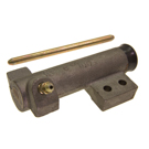 1990 Volkswagen Passat Clutch Slave Cylinder 1