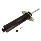 1993 Dodge Dakota Clutch Slave Cylinder 1