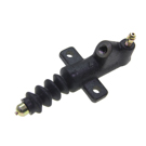 2013 Mazda MX-5 Miata Clutch Slave Cylinder 1