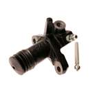 2007 Chevrolet Aveo Clutch Slave Cylinder 1