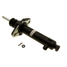 2007 Jeep Liberty Clutch Slave Cylinder 1