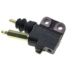 1987 Nissan Maxima Clutch Slave Cylinder 1