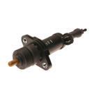 2017 Bmw M2 Clutch Slave Cylinder 1