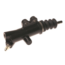 2012 Lexus IS250 Clutch Slave Cylinder 1