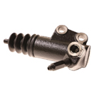 Sachs Chevrolet Clutch Slave Cylinder SH6492