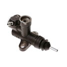 Sachs SH6500 Clutch Slave Cylinder 1