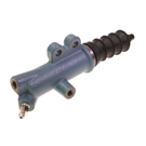 2007 Toyota FJ Cruiser Clutch Slave Cylinder 1