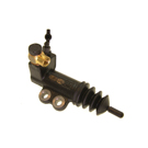 2017 Kia Forte5 Clutch Slave Cylinder 1