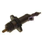 2015 Bmw M5 Clutch Slave Cylinder 1