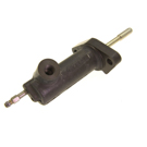 2007 Porsche 911 Clutch Slave Cylinder 1