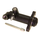 1998 Isuzu Rodeo Clutch Slave Cylinder 1
