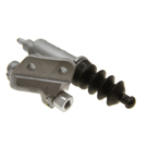 2012 Acura TSX Clutch Slave Cylinder 1