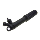 2012 Audi S5 Clutch Slave Cylinder 1
