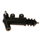 2017 Toyota Yaris Clutch Slave Cylinder 1