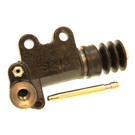 2003 Infiniti G35 Clutch Slave Cylinder 1