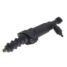 Sachs Mini Clutch Slave Cylinder SH6519