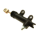 2003 Hyundai Tiburon Clutch Slave Cylinder 1
