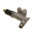 2017 Honda Fit Clutch Slave Cylinder 1