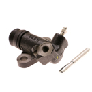2000 Subaru Forester Clutch Slave Cylinder 1