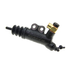 2012 Kia Soul Clutch Slave Cylinder 1
