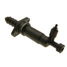 2007 Mini Cooper Clutch Slave Cylinder 1