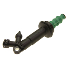 2014 Porsche Cayenne Clutch Slave Cylinder 1