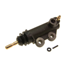 2000 Honda Accord Clutch Slave Cylinder 1