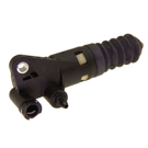 2011 Porsche Boxster Clutch Slave Cylinder 1
