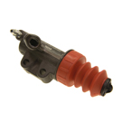 2009 Mazda 3 Clutch Slave Cylinder 1