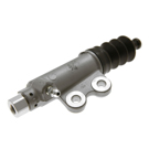 2007 Honda Fit Clutch Slave Cylinder 1