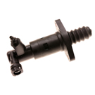 2017 Volkswagen Golf Clutch Slave Cylinder 1