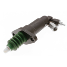 2000 Audi TT Clutch Slave Cylinder 1