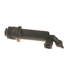 2017 Mini Cooper Clutch Slave Cylinder 1