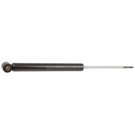 BuyAutoParts 75-822942N Shock and Strut Set 2