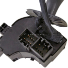 BuyAutoParts T4-Q0224AN Turn Signal Switch 2