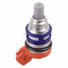 1992 Nissan 300ZX Fuel Injector 2