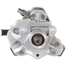 2009 Chevrolet Express 4500 Diesel Injector Pump 1