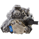 BuyAutoParts 36-40361R Diesel Injector Pump 3