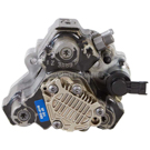 2009 Chevrolet Express 4500 Diesel Injector Pump 3