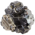 BuyAutoParts 36-40361R Diesel Injector Pump 4
