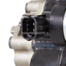 BuyAutoParts 36-40361R Diesel Injector Pump 5