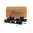Arnott Industries SK-2111 Shock and Strut Set 3