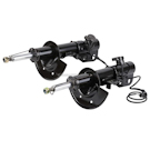 Arnott Industries SK-2167 Shock and Strut Set 1